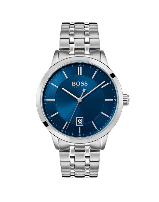 Часы Hugo Boss Officer HB-1513615
